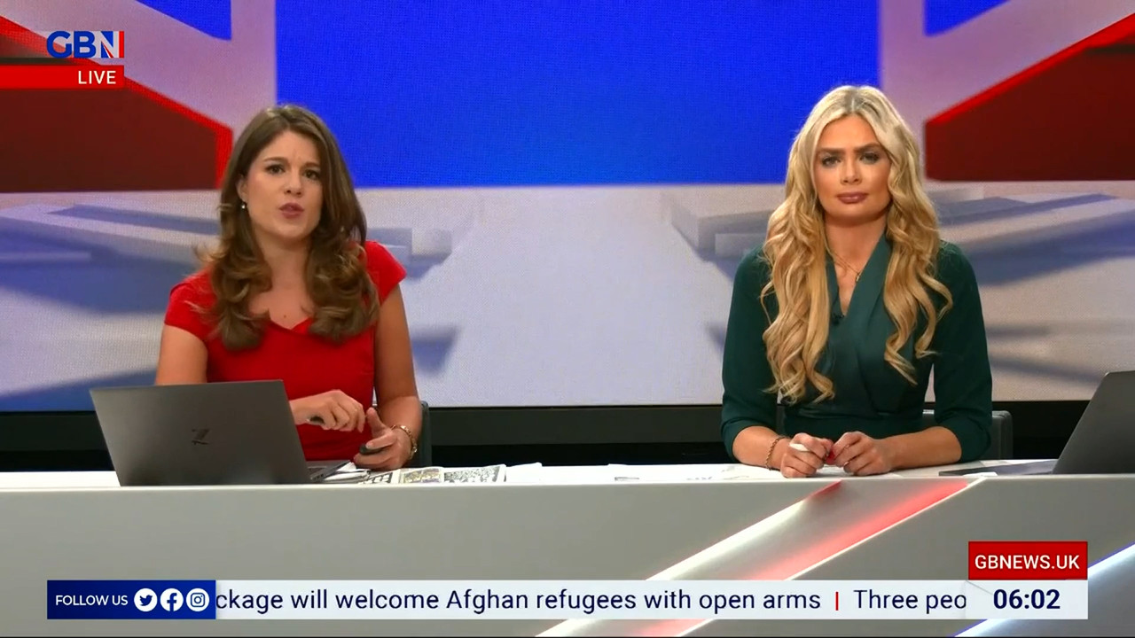 08.29 - 06.00.00 - Great British Breakfast. GB News Breakfast family ....ts_snapshot_03.00.640