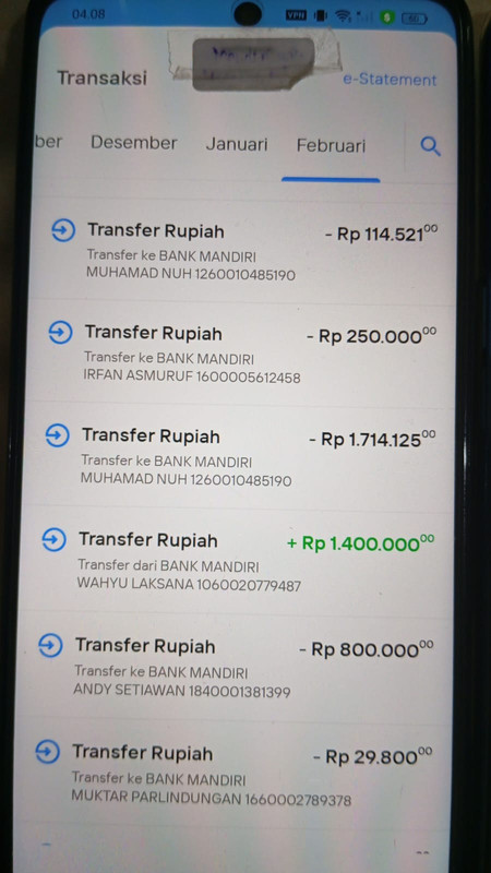 Whats App Image 2026 02 24 at 04 08 39