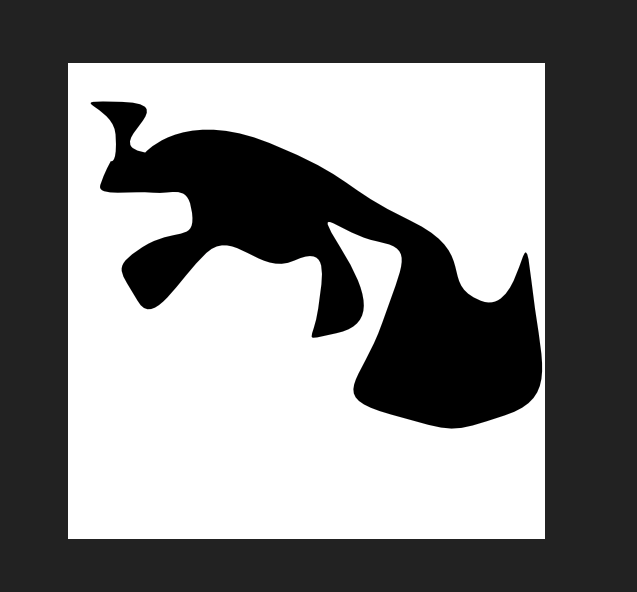 Capture d’écran 2017-05-04 à 14.27.12