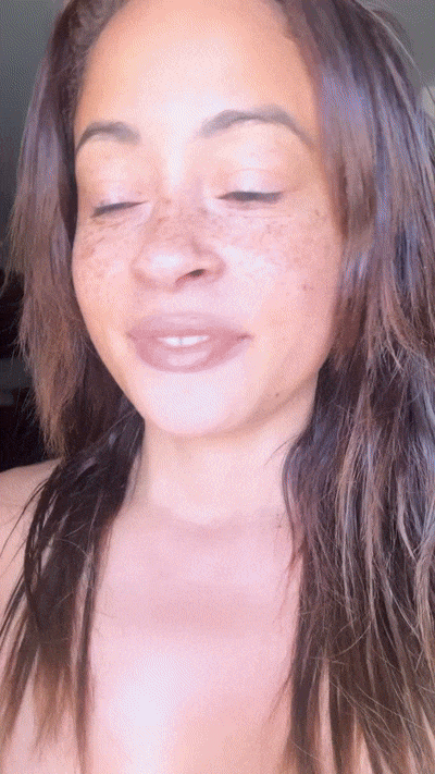 ezgif-71f560beabcf6e.gif