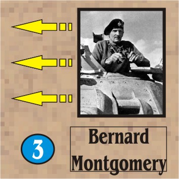 Montgomery