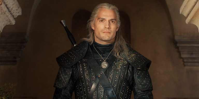 The.Witcher.S01E01.L.inizio.della.fine.WEBMux.ITA.ENG.AAC.Multisub.x264-BlackBit[screenshot 7]