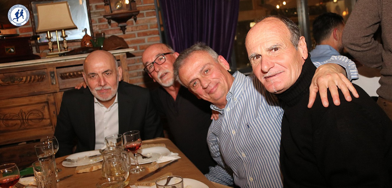 εικόνα_Viber_2024-01-21_15-04-13-449