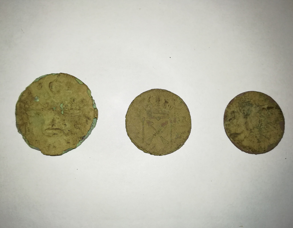 IMG_20180720_215308_449