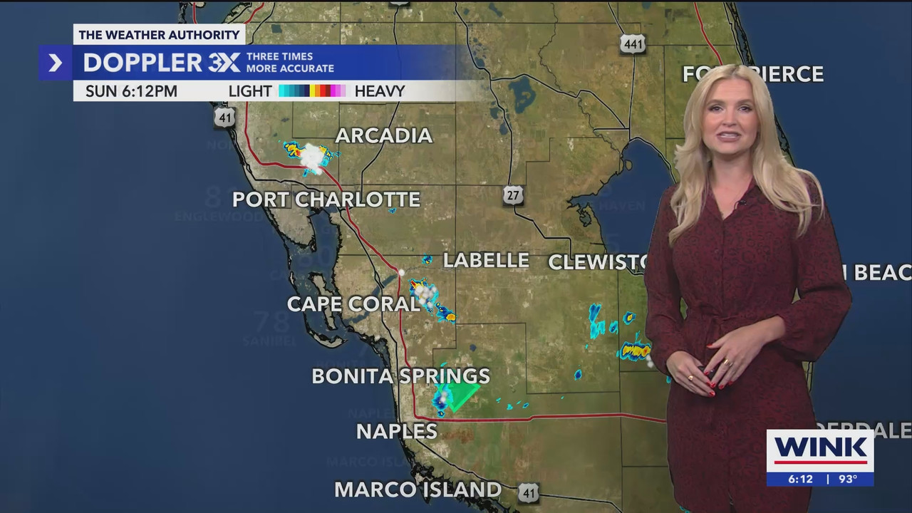 07.07 - 23.00.00 - WINK News at 6 00pm Saturday  ᴺᵉʷ. No Description ....ts_snapshot_18.43.349