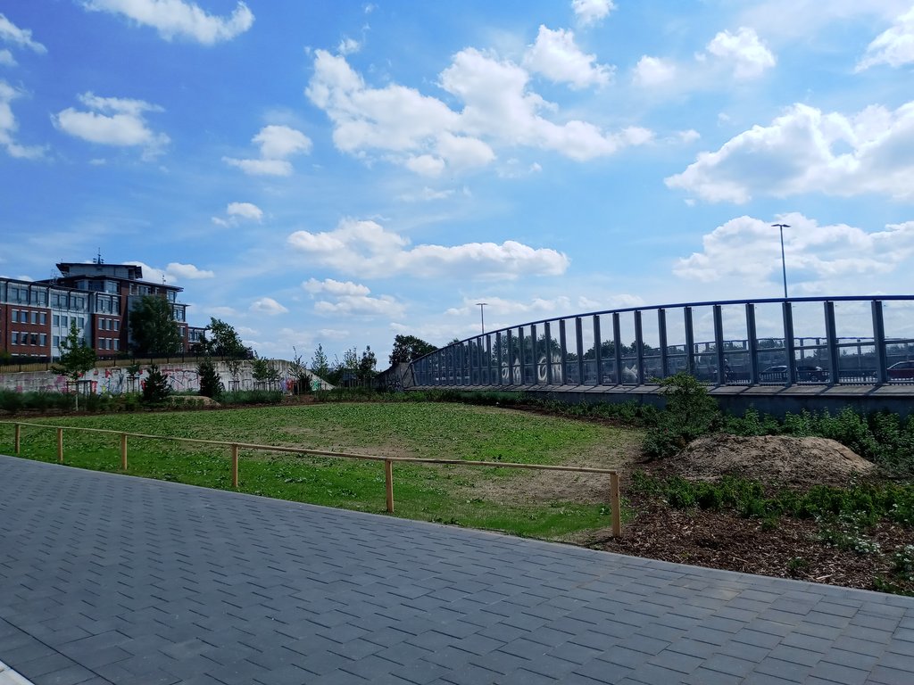 20240715-145200.jpg