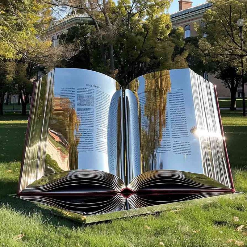 silver-giant-book.jpg