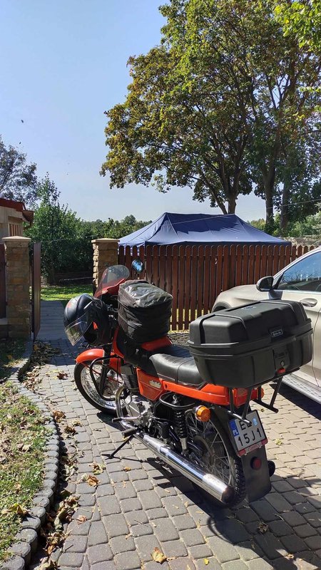 0fa757a1-6d5a-499f-b23a-ac81ec922640