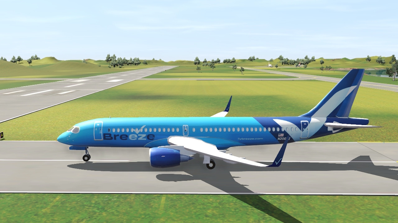A220-300-Breeze.jpg