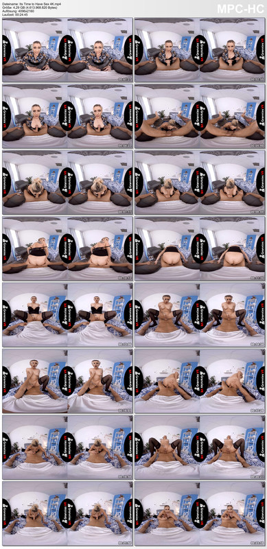 Its Time to Have Sex 4K.mp4_thumbs_[2020.05.05_18.55.01]