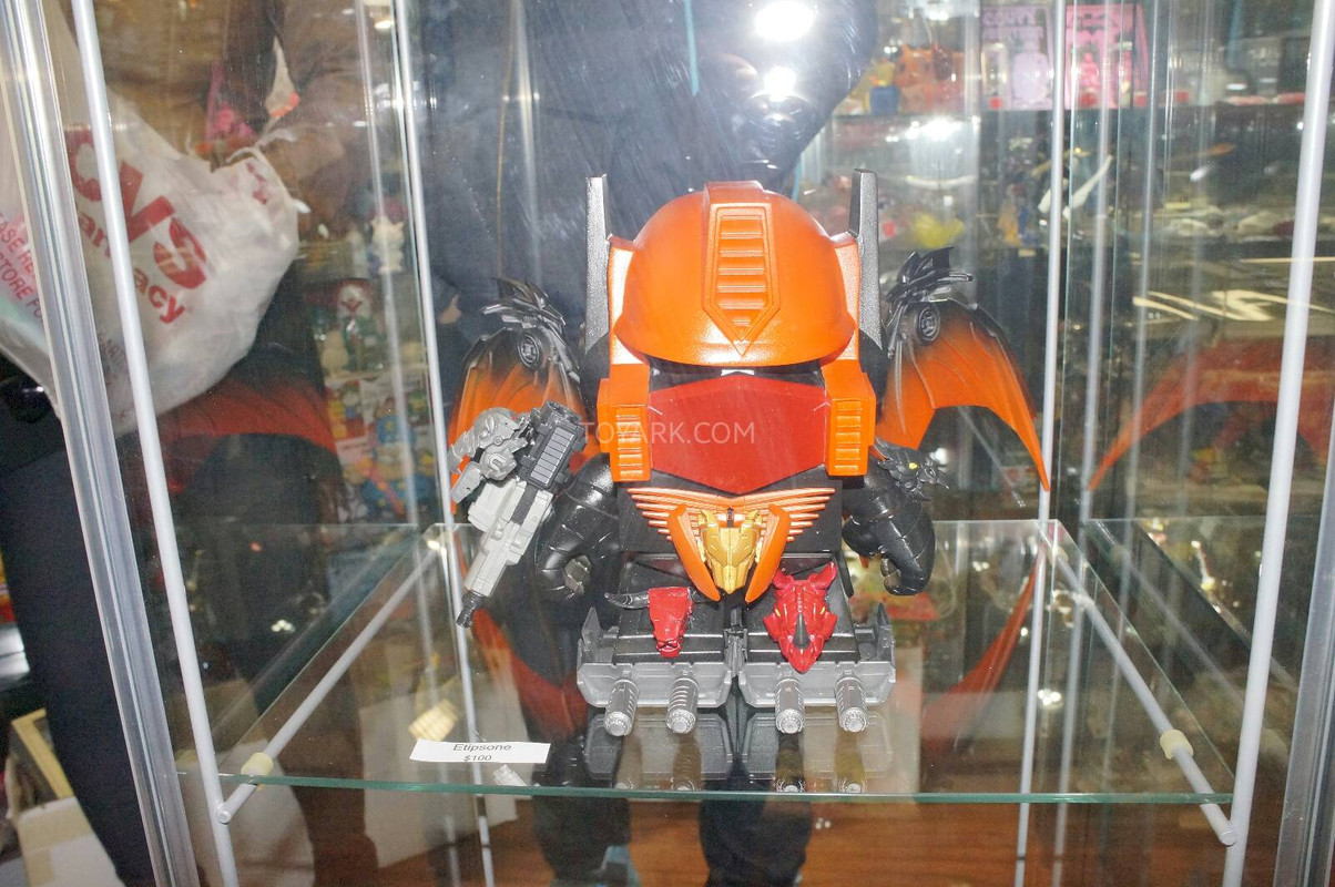 Transformers-Art-Show-020_1392517070