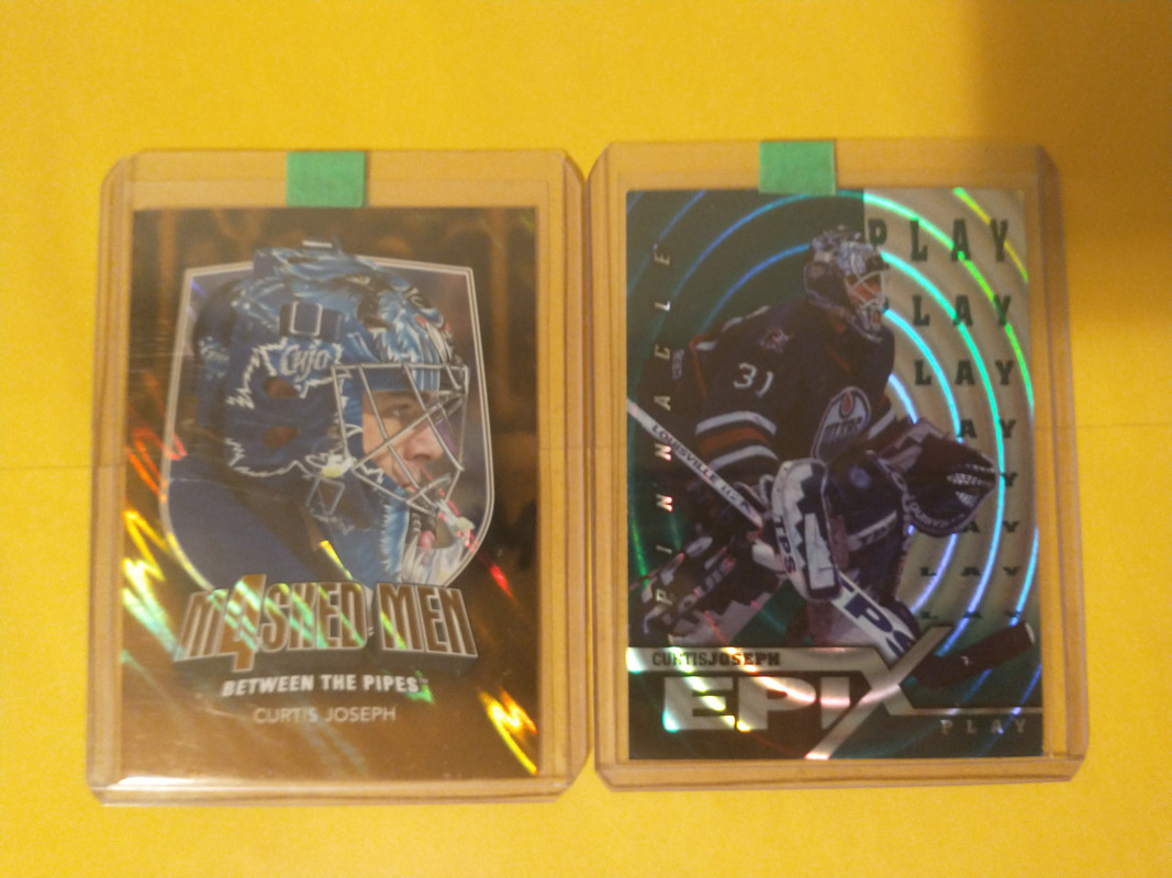 IMG_20241228_220625231