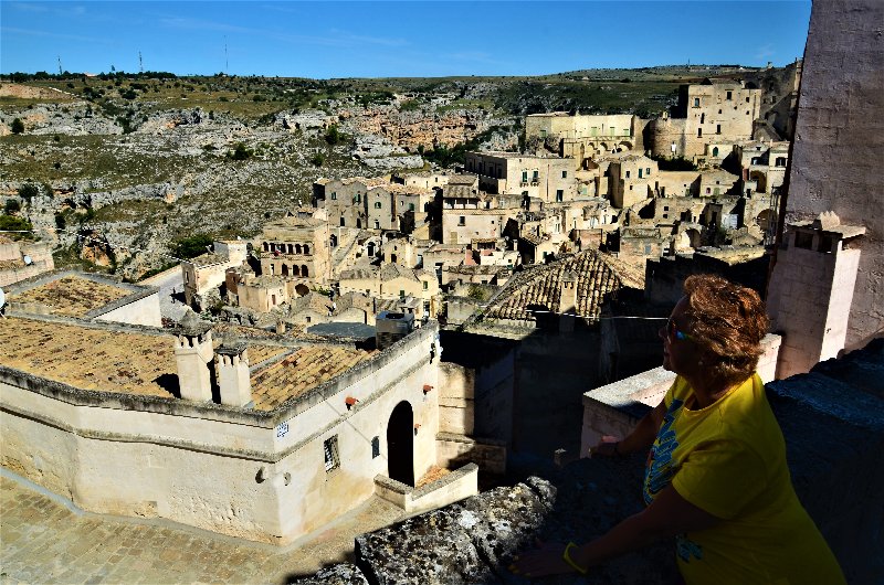 MATERA-25-9-2018 - Italia y sus pueblos-2018/2019/2023 (18)