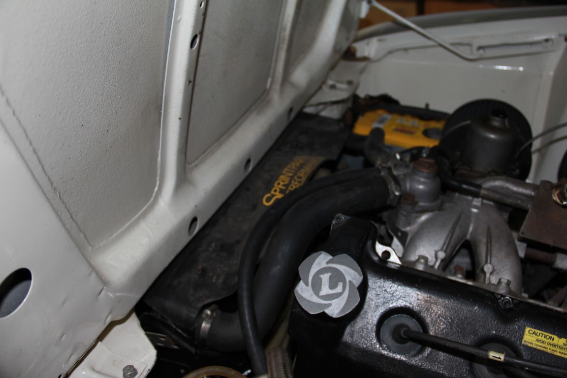 768 bonnet hmmm_compressed