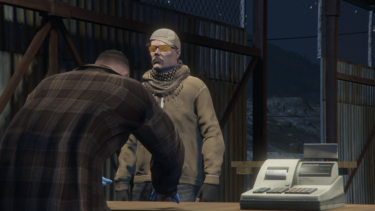 Screenshot-25.png