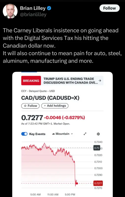 article-685ee291c38cf