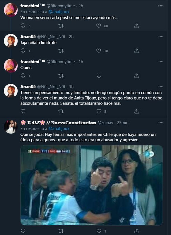 mar12JPG.jpg