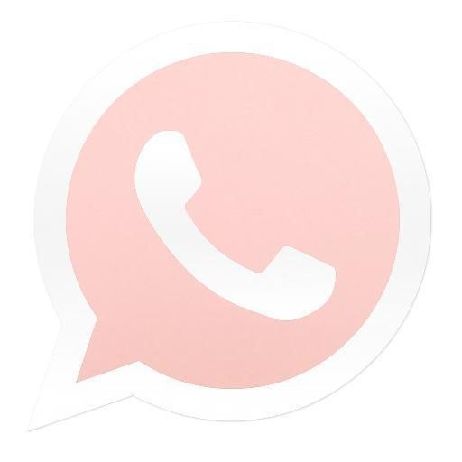 WhatsApp Estilo