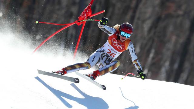 2018-02-17-alpine-skiing-ledecka-thumbnail.jpg