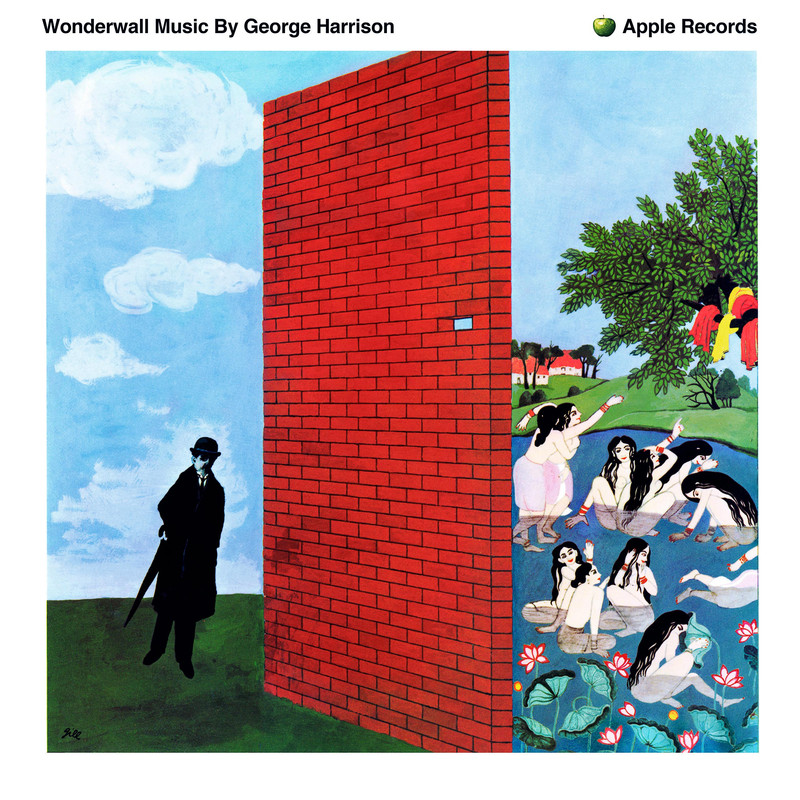 wonderwall-music-by-george-harrison.jpg