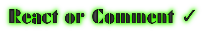 cooltext339145184416726.png