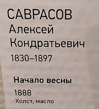 https://i.postimg.cc/YS7MJzZv/2.jpg