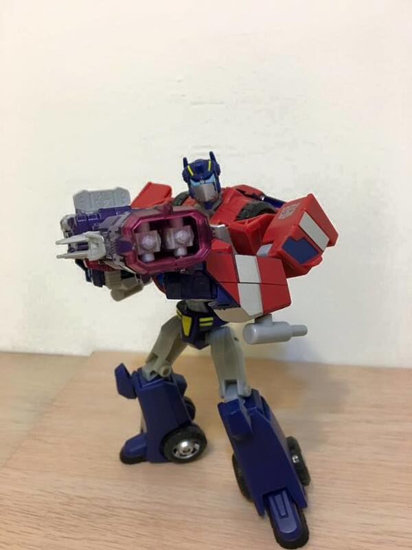 11234964_1646703205578056_6727761653969521396_n