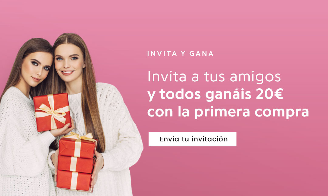 503a9b22dc152676cea122fc7dcee6f1