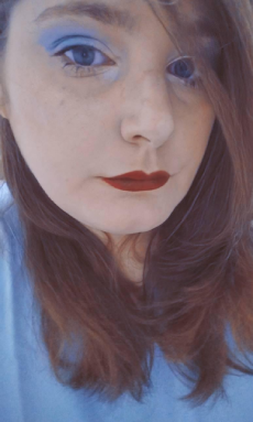 selfie 2