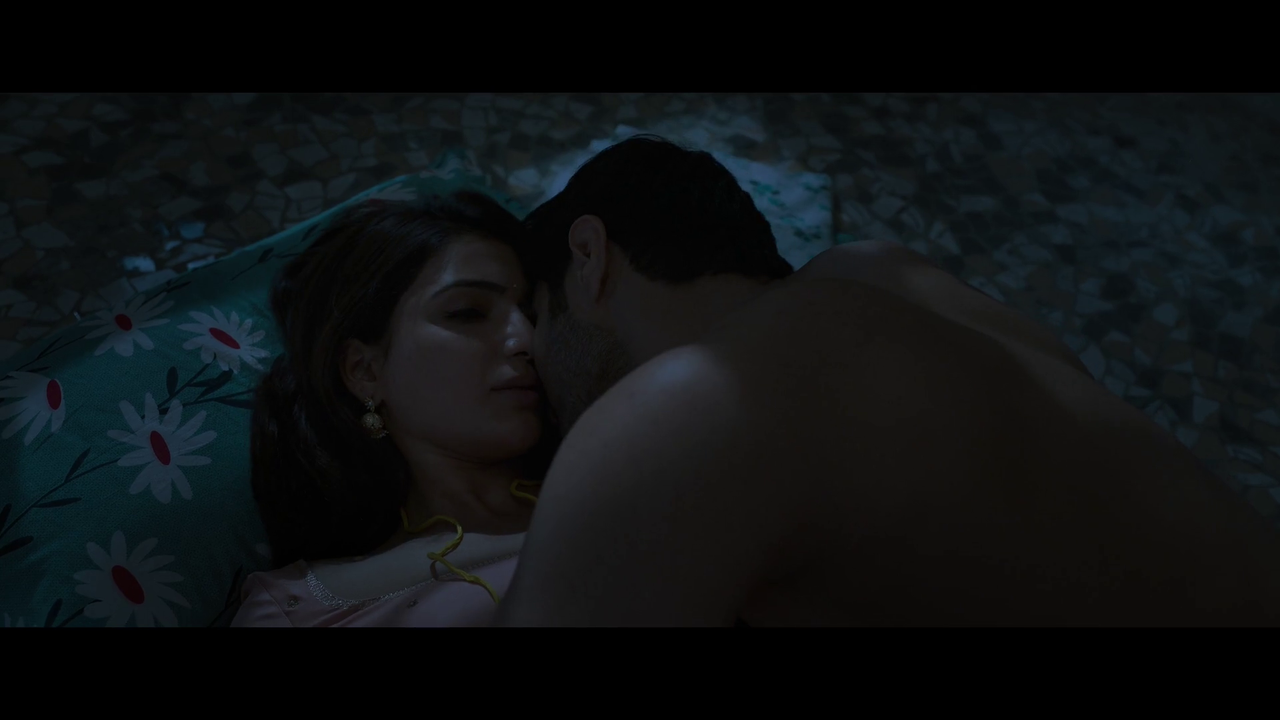 vlcsnap-2023-10-01-18h15m04s388