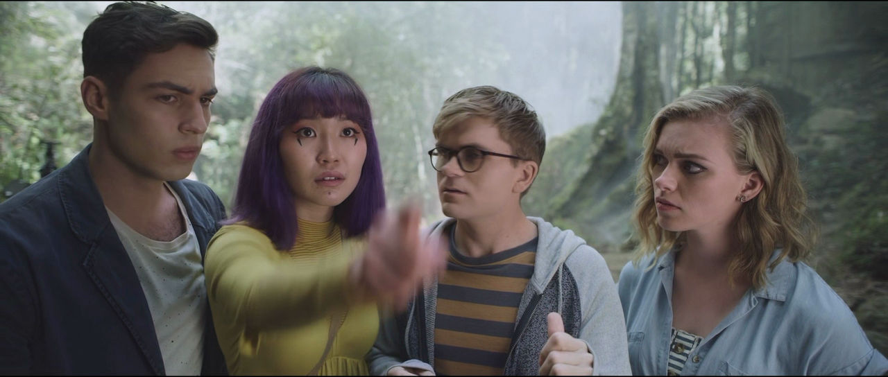 vlcsnap-2025-03-13-08h19m29s672