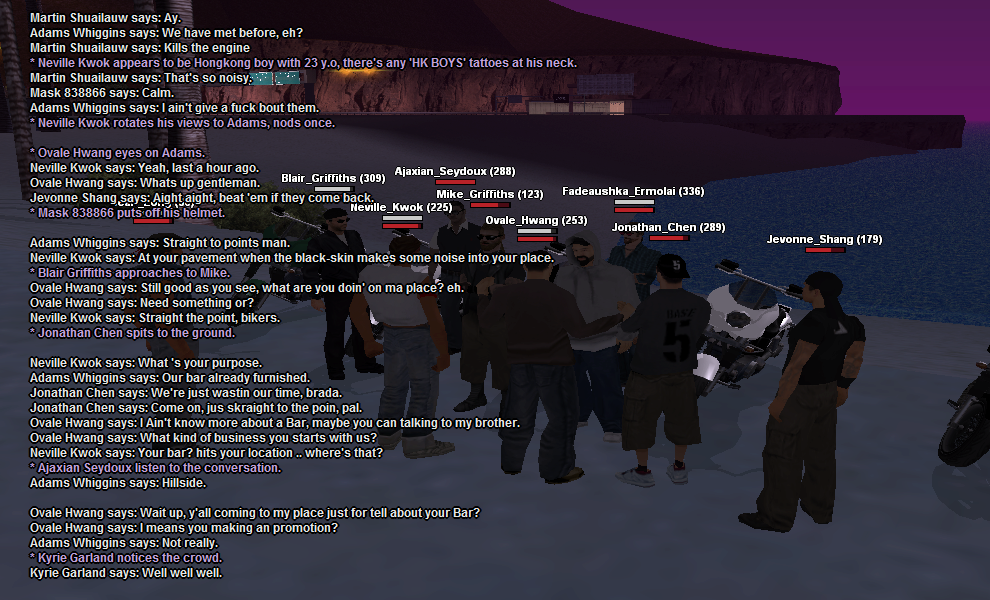 SOB14.png