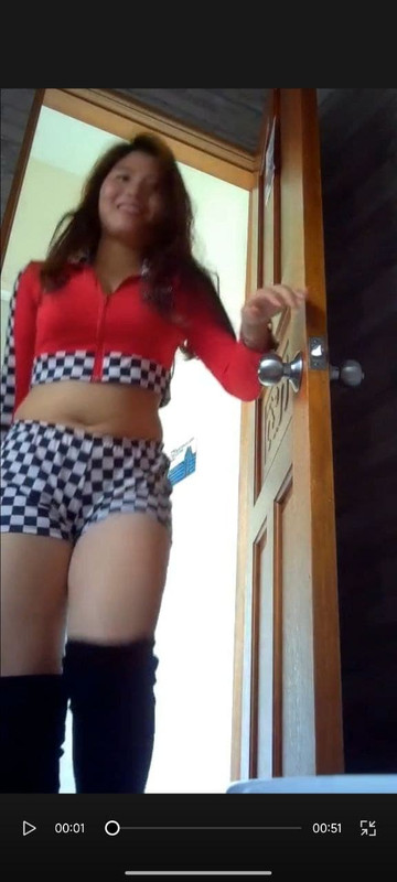 @AsianScandalNet (8)