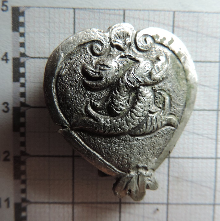 3.4.2016 heinäpelto ennen ykköstä ja ykköstä enn