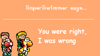 https://i.postimg.cc/YS7Rm5PH/meem4.png