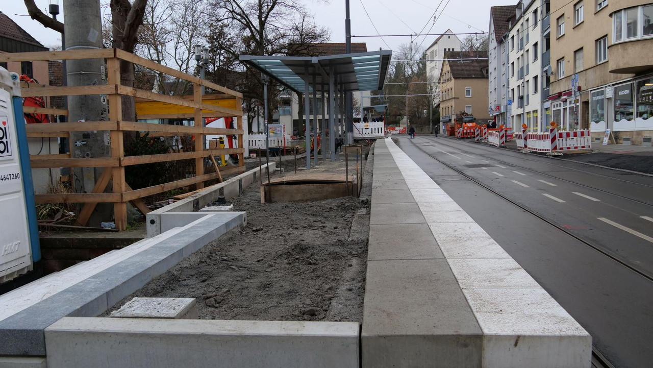 [Bild: 310126-090348-48b.jpg]