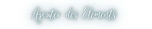 https://i.postimg.cc/YS7RzgyL/Reserve-d-Eel-Ajout.webp