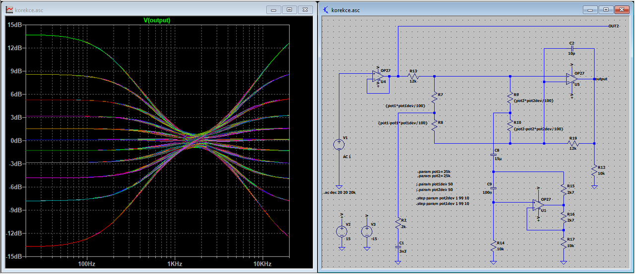 TEST-hodnot-simulace-korekce-bez-fyziologie-13
