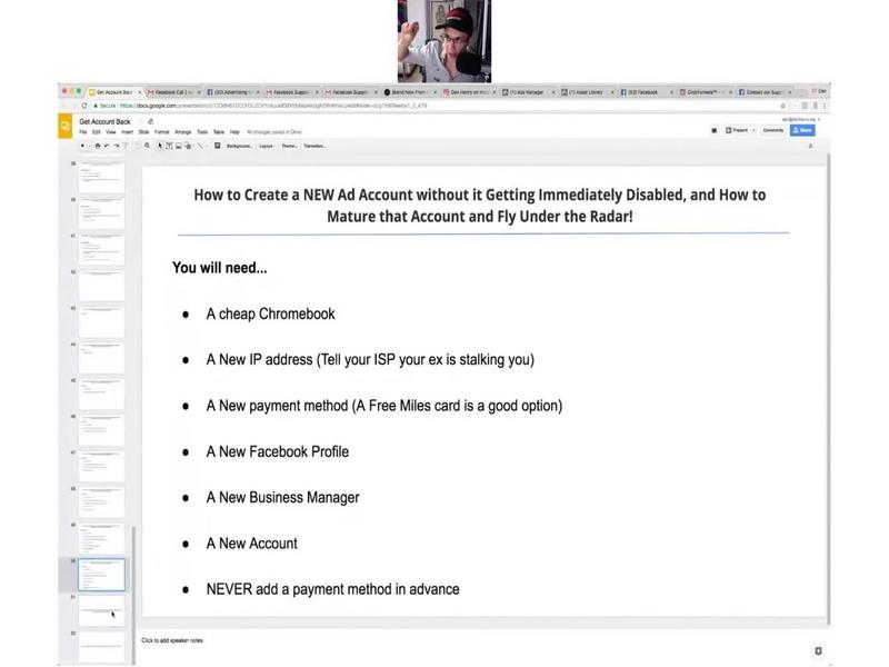 [Image: G-PDan-Henry-Get-Account-Back-Webinar.jpg]
