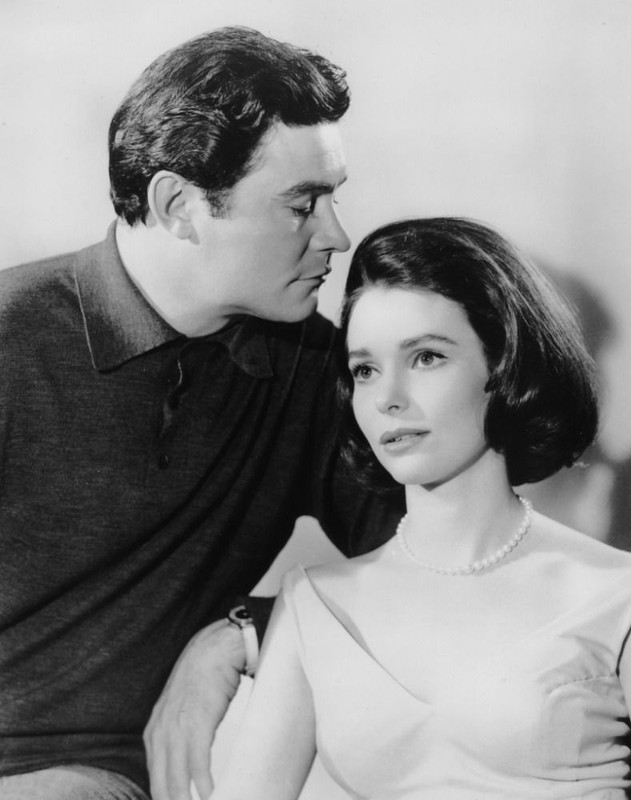 susan_strasberg_a72