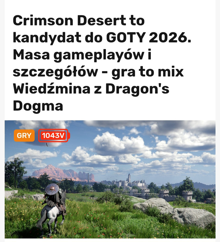 Screenshot-20260304-165158-Samsung-Inter