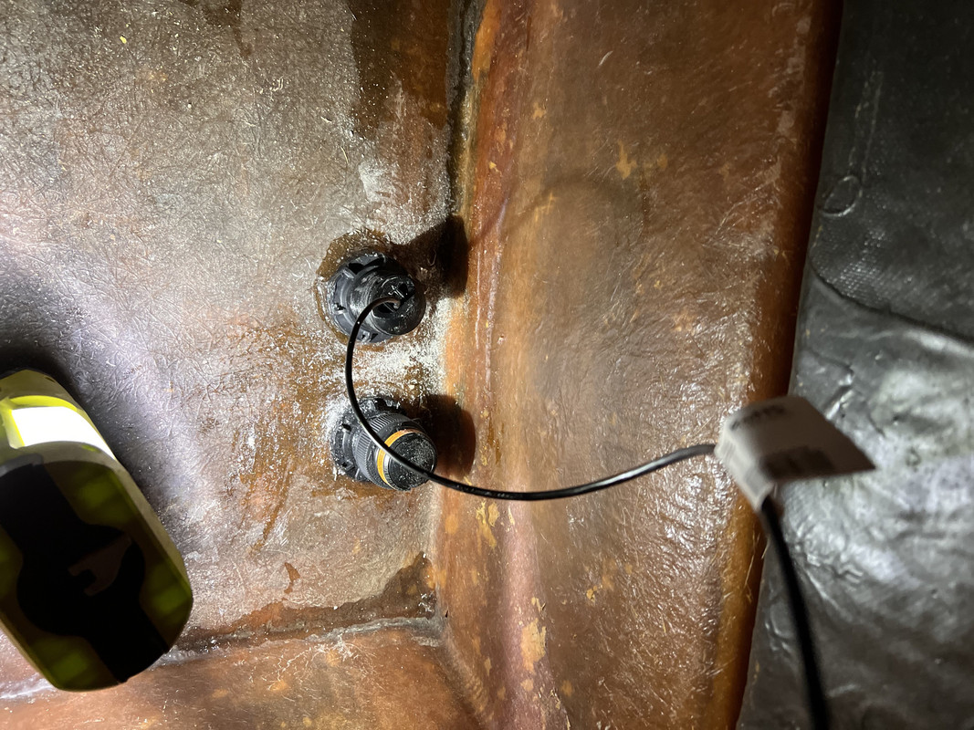 67021417118__FA9D2310-1D49-49E8-AF0C-115C7EF489A0