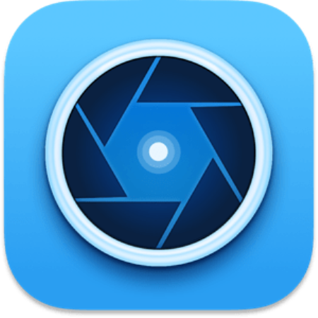 VideoDuke 2.6 U2B macOS