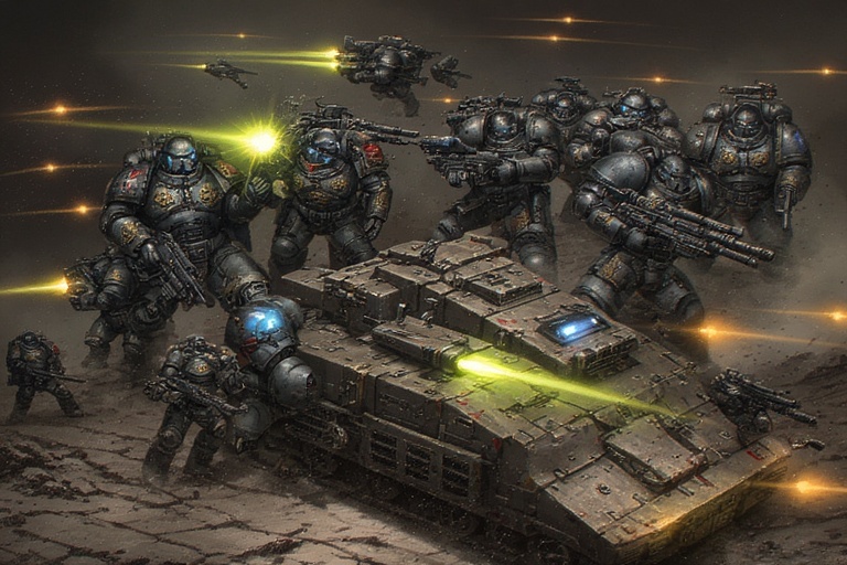 Imperium-Guard-Warhammer-40-K-19