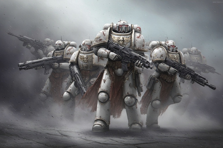 Imperium-Guard-Warhammer-40-K-6
