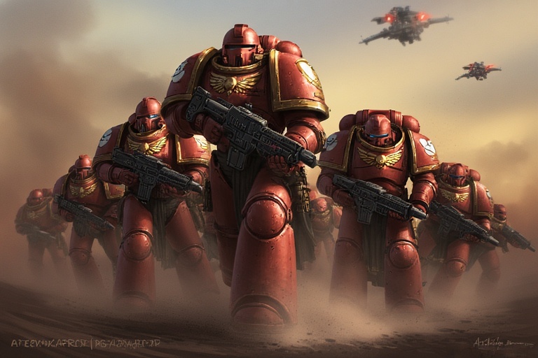 Imperium-Guard-Warhammer-40-K-12