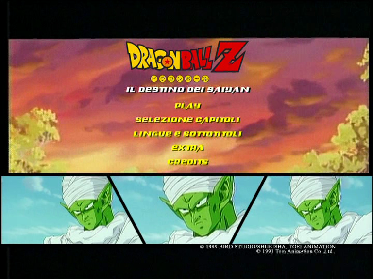 vlcsnap-2018-05-25-18h35m16s452