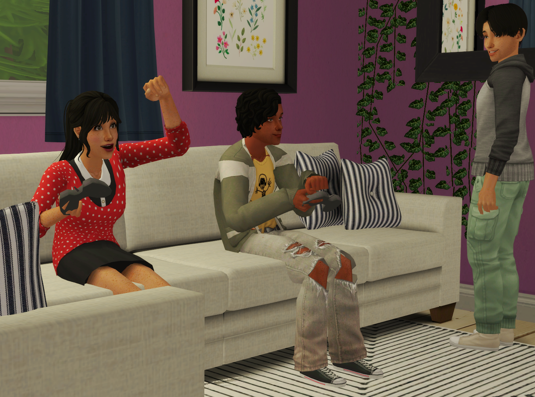 Sims2-EP9-RPC-2023-05-21-09-51-35-63