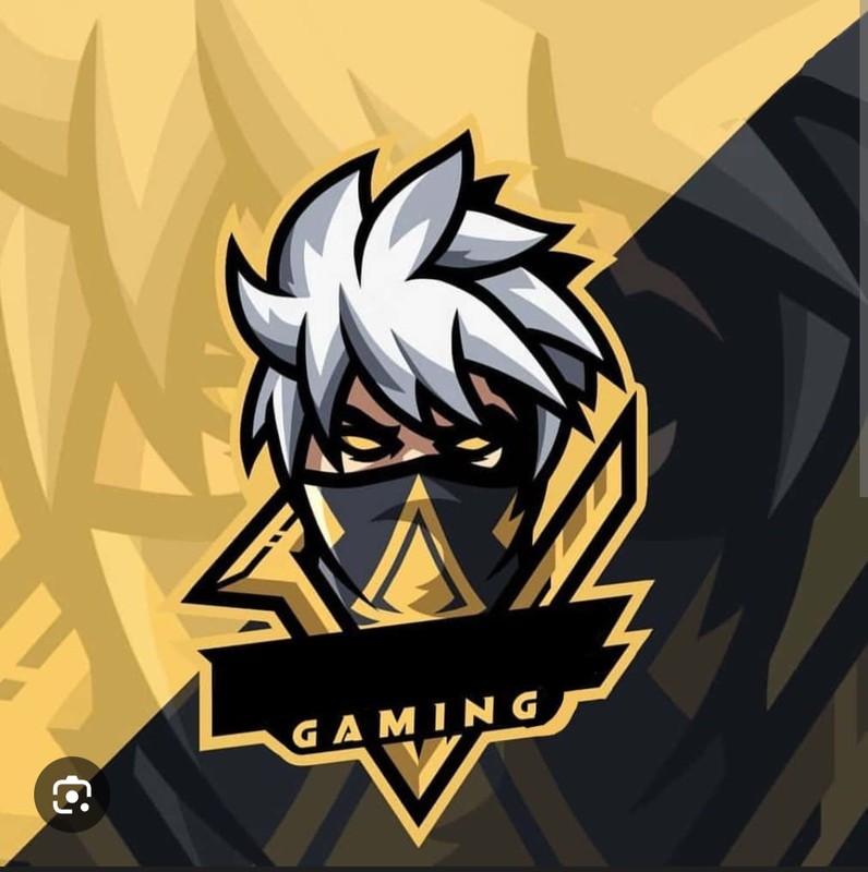 Screenshot 20260303 214930 Chrome