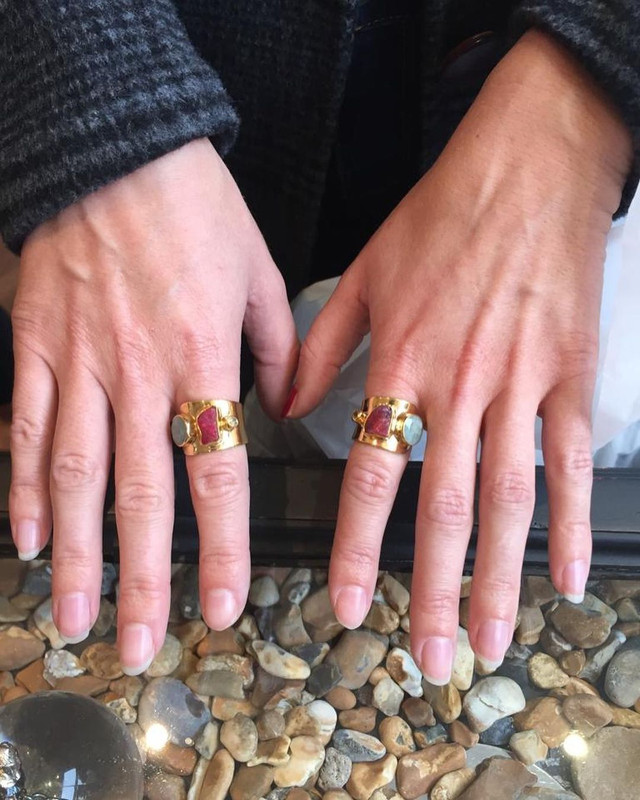 emmawatson-photogallery.blogspot.com (2)